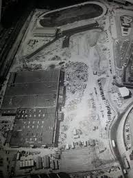 Image result for Brilliant White 1986 Sainsbury J