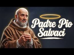 Pensiero di Padre Gerardo Marano alla cerimonia di "apertura" della Madonna  del Sacro Monte di Novi