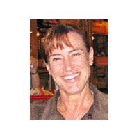 Marie Caccia Obituary