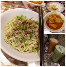 what to eat how to make traditional steam buns|【吃尽美里】如何烹煮传统手工蒸包. Just Do Eat Miri Malaysia Travelopy