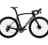Road Framesets | Carbon Performance Frames – LafoBikes