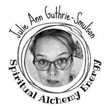 Julie Ann Guthrie-Smulson (@julie.a.guthrie.smulson) • Facebook