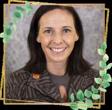 s23 international womens newsletter