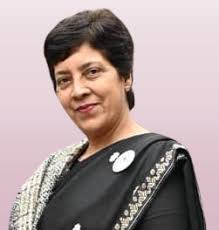 Retired Faculty: Department of Economics : Cotton University