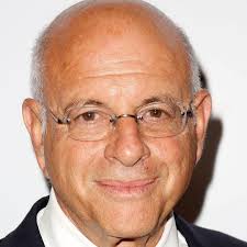 Watch Pictures of Hollis Woods (2007) Full Movie Free Online