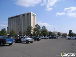 Memphis va medical center provides health care services to veterans in western tennessee, northern mississippi, and northeastern arkansas. Massey Luann S 5959 Park Ave Memphis Tn 38119 Yp Com