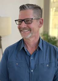 Las Vegas Pain Management Massage