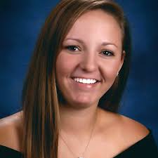 24 seniors to be honored at 30th annual Al Cesky Scholarship Fund awards  banquet