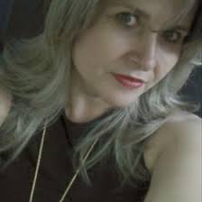 Jane Maria De Oliveira (janymariaolivei)