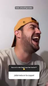 Coppel mejora tu vida 🤓 #humor #comedia #parati #greenscreen  #greenscreenvideo