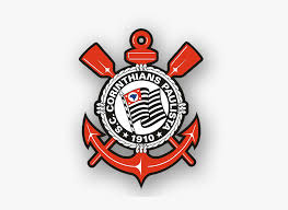 Atualmente é coordenador de futebol da cbf. Sport Club Corinthians Paulista Hd Png Download Transparent Png Image Pngitem