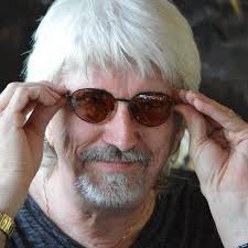 Happy Birthday Gale from River Vista