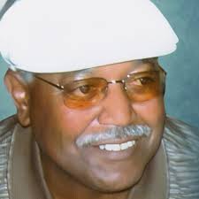 Eugene Lawrence Cephas Obituary (1942