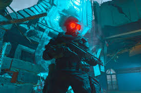 I unlocked a stage by playing the mines in no mercy mode but when i was able to go past 80000 as i. Resident Evil Has Had A Rocky Relationship With Multiplayer Wired