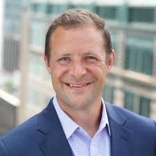 So proud to serve this team led by Ken, who just won Institutional…