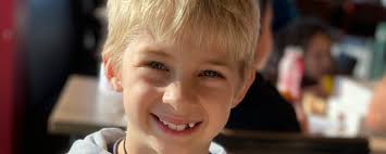 Liam's Wheel Wizards