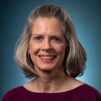 Alissa Floyd's Instagram, Twitter & Facebook