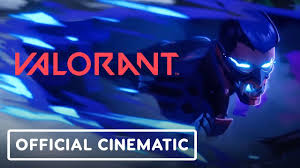 The valorant esports wiki covering everything from players, teams and transfers, to tournaments and results, to maps, weapons and agents, and streamers. Valorant Official Retake Cinematic Trailer Episode 2 Youtube