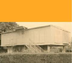 Office De Tourisme De Tourcoing Les Maisons Jean Prouve Office De Tourisme Tourisme Jean Prouve