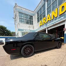 Image result for Black 1980 Challenger