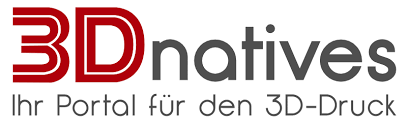 I can feel an axis being skewed, while silky smooth logos flatten and render to the screen. 3d Druck Und 3d Drucker Beste Preise Tests News 3dnatives