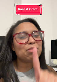 Eva Grayson Davenport