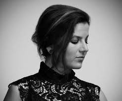 Baroque Festival by Melbourne Symphony Orchestra