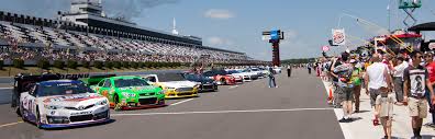 Pocono raceway to host air show: Pocono Raceway Case Studies Launchdm Creative Digital Marketing
