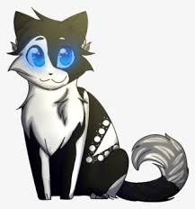 Maybe you would like to learn more about one of these? Cat Drawing Png Download Transparent Cat Drawing Png Images For Free Nicepng