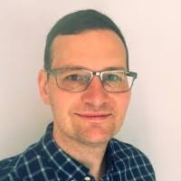 200+ "Mclarnon" profiles