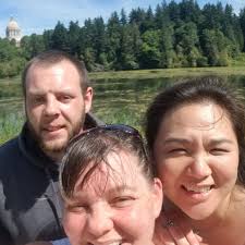 Fun date ideas for tonight, no bars