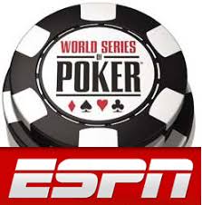 Fubotv, sling tv we've also created a channel schedule for espn2 that you can view for free. Espn2 Hochgepokert