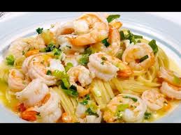 Based on a low carb diet, with proven results to help lower blood sugar and a1c. Shrimp Scampi Diabetic Recipes Step By Step Healthy Recipes
