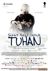 Terdapat banyak pilihan penyedia file pada halaman tersebut. Foto Foto Adegan Film Surat Kecil Untuk Tuhan Kapanlagi Com