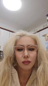 irina Levi (@lrinalevi2)