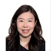 40+ "Michelle Kan" profiles