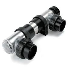 aquatight uv waters sterilizer product aquatight uv steriliser ipswich pool supplies 34 downs street north ipswich pool supplies water filtration ipswich qld