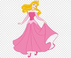 Princess aurora aka sleeping beauty comes to my table and gives me birthday support on thursday august 1st 2019 at the napa rose princess breakfast. Princess Aurora Belle Princess Jasmine Ariel The Sleeping Beauty Sleeping Beauty Princess Jasmine Disney Princess Fictional Character Png Pngwing