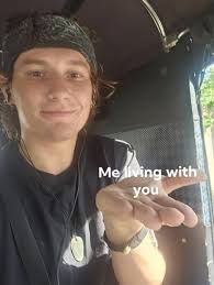 I live in ramat gan, looking for a personal trainer that will be able to  arrive to my house (I have a playground to work out at in front of my house  )