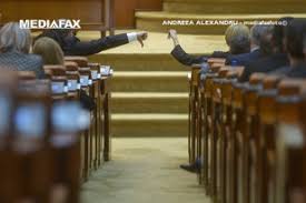 Codul penal al republicii moldova, modificat. ModificÄƒrile La Codul Penal Au Trecut Si De Camera DeputaÅ£ilor OpoziÅ£ia E Doliu Pentru DemocraÅ£ie Iordache