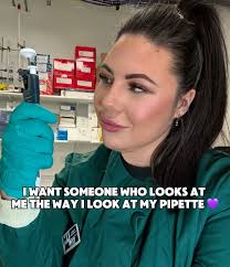 I'm kidding (or am I??)