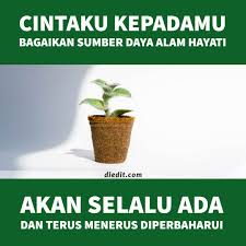 Bisa dari video, kata kata, sampai kumpulan gambar orang lucu dan … 135 Kata Cinta Untuk Suami Dilengkapi Pantun Romantis Diedit Com
