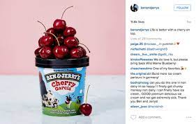 Good Instagram Captions Tips Advice Examples