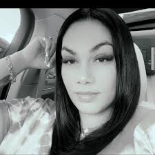 Who had the most money among Jimmy, Mark, and Mir?