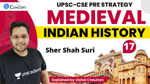 Ram ranch 4 grant macdonald. Download Sher Shah Suri Mp4 Mp3 Gidiportal Netnaija Fzmovies