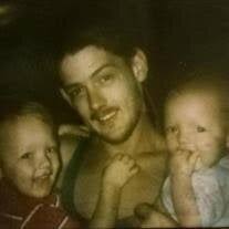 Mr. Albert Joseph Rogers Obituary