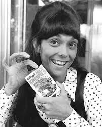 1970s Memories by DoYouRemember.com