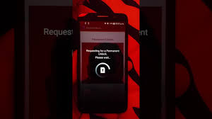 · contact customer care to request the mobile device unlock code for your phone. Liberar Alcatel Tru 5065n Metropcs Gratis By Espinality