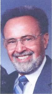 Robert N. Hyde II, Educator born