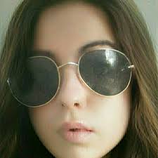 Stream Vira DD Boak music